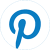 Pinterest Footer100px